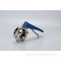 /msite/products/detail/productid/62931787/id/1503094.html